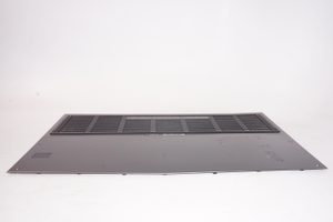 D81K5 Dell Door Cover AW17R4-4TZZFH2-R AW17R4-7000SLV-PUS