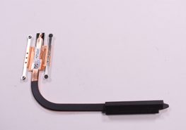 D8T4D Dell CPU Heatsink I5579-7978GRY-PUS I5579-7961GRY-PUS