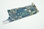D955X Dell Intel I5-1145G7 2.6GHZ 16GB MOTHERBOARD