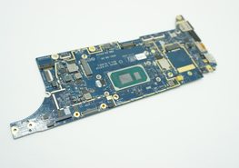 D955X Dell Intel I5-1145G7 2.6GHZ 16GB MOTHERBOARD