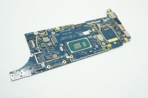 D955X Dell Intel I5-1145G7 2.6GHZ 16GB MOTHERBOARD