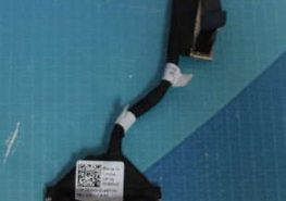 D95H2 Dell I/ O Board Cable INSPIRON 11 (3153