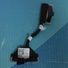 D95H2 Dell I/ O Board Cable INSPIRON 11 (3153