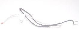 CN-0D9X22 Dell Cable Connector BOE OPTIPLEX-7480-I7-10700
