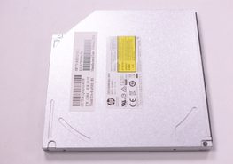 DA-8AESH-13B Hp  Optical Drive No Bezel 15-AU123CL