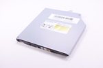 DA-8AESH11B Lenovo Optical Drive No Bezel