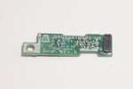 DA00G2TH6D1 Hp PCBA SENSOR BD 11-AE110NR