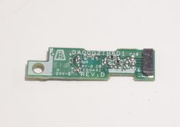 DA00G2TH6D1 Hp PCBA SENSOR BD 11-AE110NR