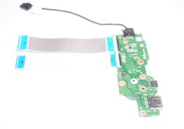 DA00G7TB6D0 Hp USB Board 14B-CA0013DX