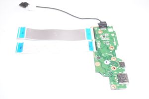 DA00G7TB6D0 Hp USB Board 14B-CA0013DX