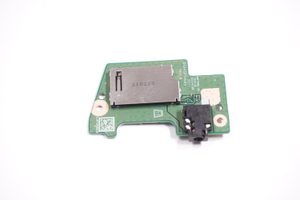 DA00P5TH6C0 Hp CARD READER BOARD 15-DY0013DX