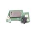 DA00P5TH6C0 Hp CARD READER BOARD 15-DY0013DX