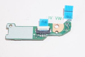 DA00P9PB6C1 Hp Power Button Board 14-CB112DX