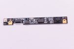DA03K041ZZA1XQ Sony Camera Module CN031A-S33B-HN01 VPCEE23FX/BI