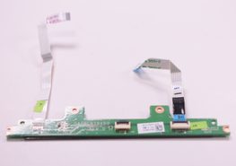 DA0BL6TR6D0 Toshiba Touchpad Board
