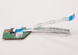 DA0BLIPB6C0 Toshiba Power Button Board S55-B5280D