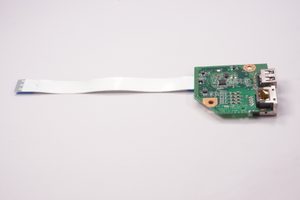 DA0BLIPC6E0 Toshiba USB Board