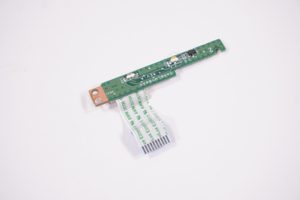 DA0BLNYBBA0 Toshiba LED Board