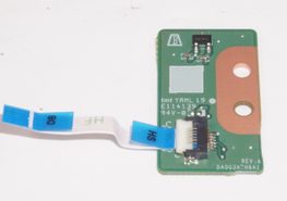 DA0G3ATH6A1 Hp SPS-HALL SENSOR BD