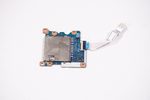 DA0G3PTH8C0 Hp Card Reader Board 15-FA0032DX