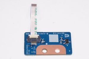 DA0G3TH18A0 Hp Miscellaneous Sensor 14-DB0023DX