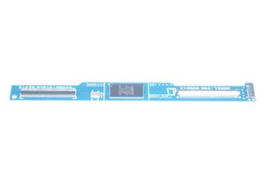 DA0GDTH18C0 Hp Touch Control Board 14C-CA0053DX