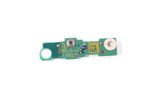 DA0N1EPB4C0 Hp PC Power Button Board  27-CR0034