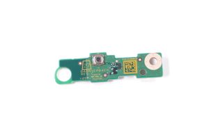 DA0N1EPB4C0 Hp PC Power Button Board  27-CR0034