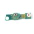 DA0N1EPB4C0 Hp PC Power Button Board  27-CR0034