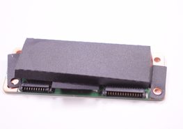 DA0N61TB6D0 Hp Converter Board