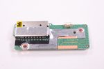 DA0N91TH4C0 Hp Card Reader Power Board