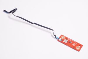 DA0NJPPBAB0 Asus Power Button Board GA503RM-G15.R93060
