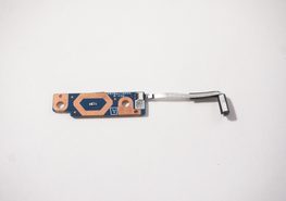 DA0NJTPBCB0 Asus POWER SWITCH_BD W/ Cable