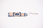 DA0NJUPBCB0 Asus Button Board GU605MI-G16.U94070