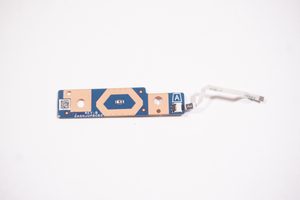 DA0NJUPBCB0 Asus Button Board GU605MI-G16.U94070