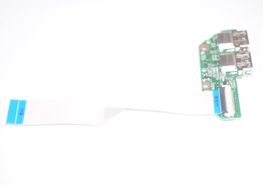 DA0P5ETB6B0 Hp USB Board 15-EF0023DX