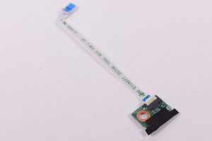 DA0X31PBAE0 Hp Power Button Board 13-W023DX