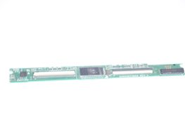 DA0X35TH8A0 Hp Touch Digitizer Board 15-CH011DX