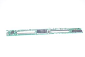 DA0X35TH8A0 Hp Touch Digitizer Board 15-CH011DX