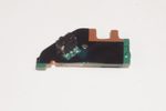DA0X36PBAC0 Hp POWER BOARD 13-AP0053DX