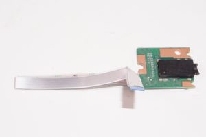 DA0X38ABAD0 Hp Audio Board 15-DF1033DX