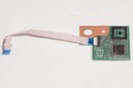 DA0X38THAE0 Hp IR BOARD 15-DF0013DX