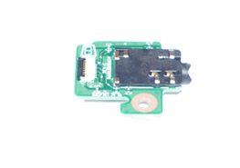 DA0X3BABAC0 Hp Audio Board 15-EB0043DX
