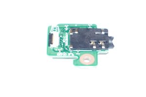 DA0X3BABAC0 Hp Audio Board 15-EB0043DX