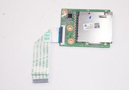 DA0Y0MTHAC0 Hp Card Reader 15-AP012DX