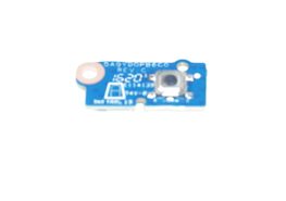 DA0Y0QPB6C0 Hp Power Button Board 11-AK0012DX