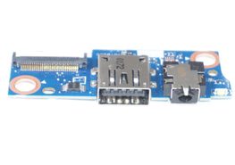 DA0Y0QTB6C0 Hp USB Board 11-AK0012DX