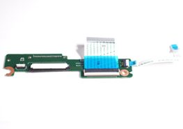 DA0ZAETB6D0 Acer Other KB TRANSFER BOARD CB315-1HT-C9UA-US