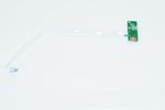 DA0ZAFTH6B0 Acer Other SENSOR BOARD CB315-1HT-C9UA-US