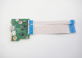 DA0ZBMTB8C0 Acer Audio Board CB315-4H-COBR